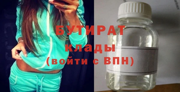 шишки Абаза