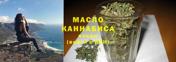 шишки Абаза