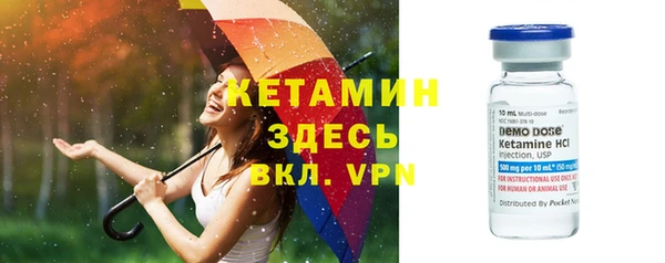 шишки Абаза