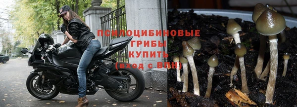 таблы Абдулино