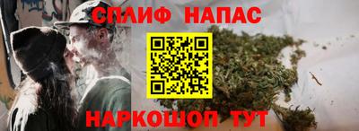 прущий лед Нальчик