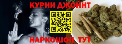 прущий лед Нальчик
