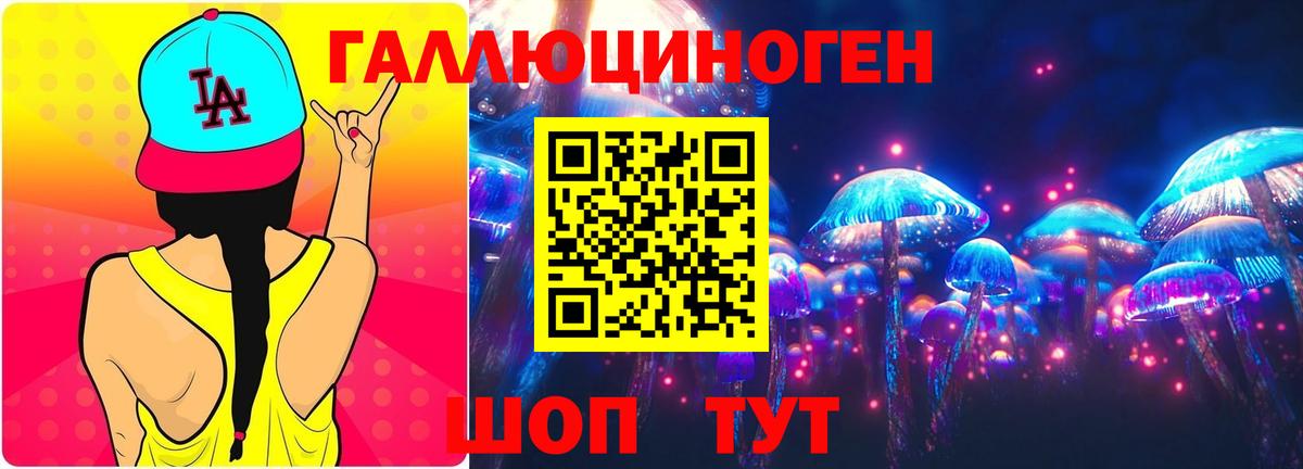 Псилоцибиновые грибы Cubensis  Вход с VPN  Хасавюрт 